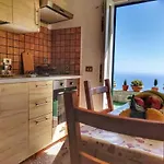 Rachele House * Амальфі