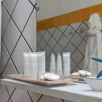 Rachele House Апартаменти *