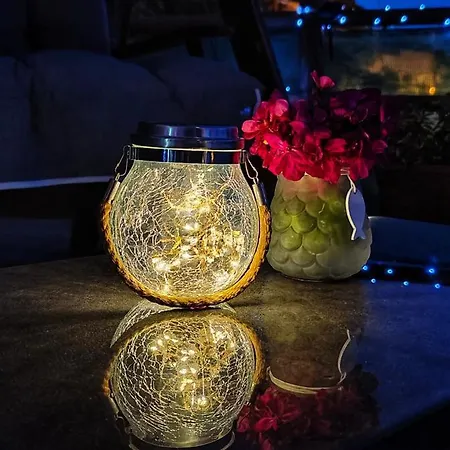Rachele House Амальфі