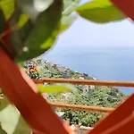 Appartement Rachele House Amalfi