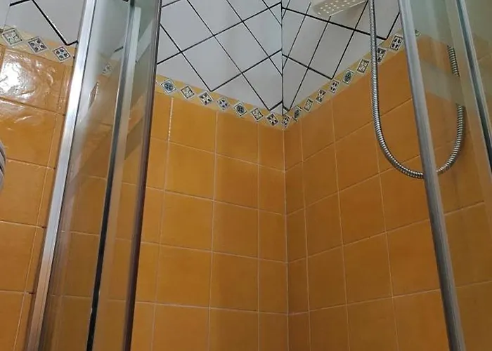 Rachele House Apartman Amalfi