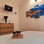 شقة Rachele House *