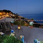 Rachele House أمالفي