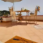 Rachele House * أمالفي