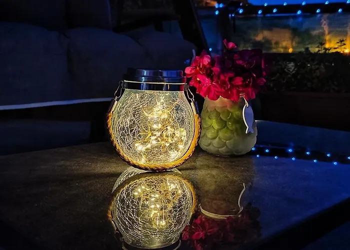 Rachele House Амальфи